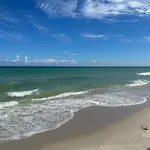 Miami Beach, Resort Condominium/Sunny Island Beach