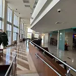 Miami Beach, Resort Condominium/Sunny Island Beach