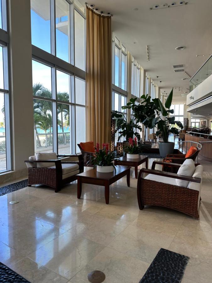 Miami Beach, Condominium/sunny Island Apartamento