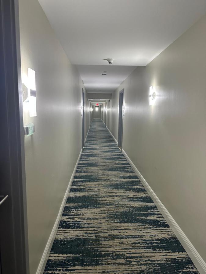 Apartamento Miami Beach, Condominium/sunny Island *