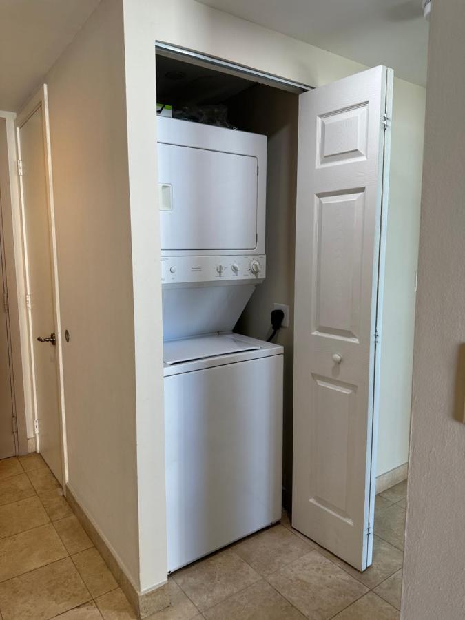 Apartamento Miami Beach, Condominium/sunny Island Miami Beach