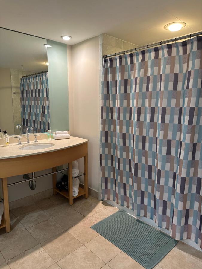 Apartamento Miami Beach, Condominium/sunny Island